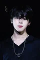 Jimin naughty guy