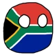 South Africa