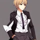 Hetalia RP bot