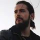 Tom Kaulitz 