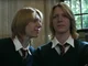 Weasley twins