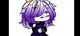 RoyalBlood King Dice