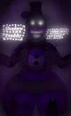 Shadow Freddy