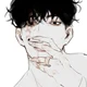 -  Jae  -