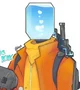 Engineer Soul Knight