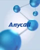 Anycall Studio