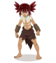 Koko