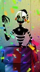 Marionette