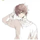 Friend Dazai