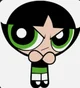 Buttercup PPG 