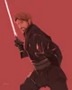 Sith Obi-Wan
