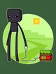 Enderbro