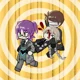 Star Students