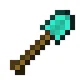 Minecraft Shovel