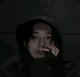 choi yeonjun