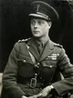 Edward VIII 