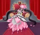 TRR Diancie
