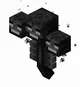 Minecraft Wither