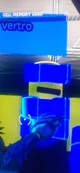 Vertro