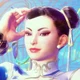 Chun-Li
