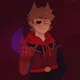 Tord the Red Leader