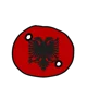 Albaniaball