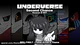 Underverse Rp