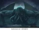Cthulhu
