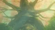 Great Deku Tree