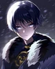 Cheating Scaramouche