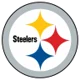 Pittsburgh Steelers