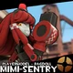 mimi-sentry