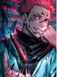 Sukuna 