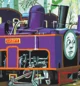 Culdee