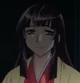 Kyouka Manyuu