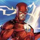 Flash - Barry Alan
