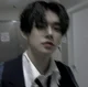 yeonjun