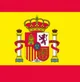 Spain RP 