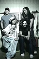Tokio hotel 2