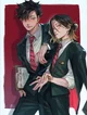 Mafia kuroo x kenma