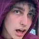 Colby brock