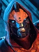 Cayde-6
