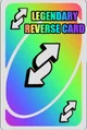 legendaryreversecard