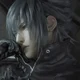 Noctis Lucis Caelum 