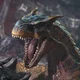 Tigrex