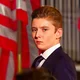 Barron Trump