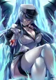 Esdeath