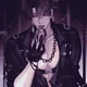 Yandere husband