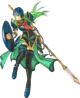 Nephenee