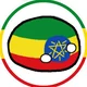 Ethiopia Ball